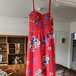 Band of Gypsies Summer Dresses (all BRAND NEW w/ TAGS)
